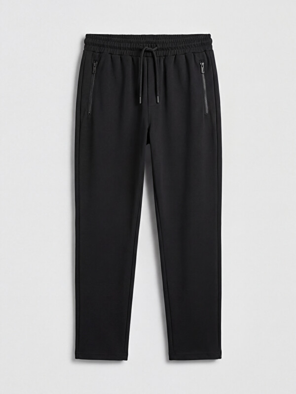 XSIDE Regular Fit Men's Sweatpants