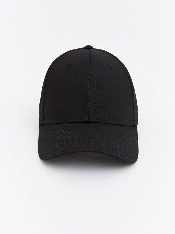 LCW ACCESSORIES Basic Men's Cap Hat