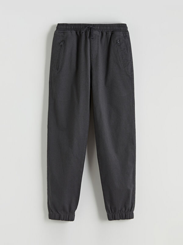 LCW Kids Junge ANTHRAZIT Jogginghose