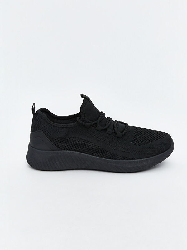 LCW STEPS File Detaylı Erkek Spor Ayakkabı - S62721Z8-HUC | LCW