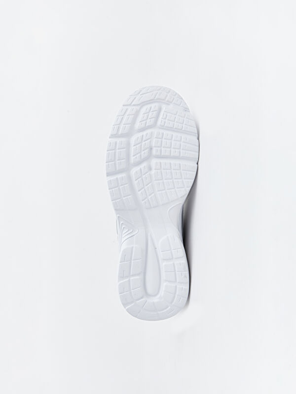 Bağcıklı Erkek Spor Ayakkabı - Görsel 5