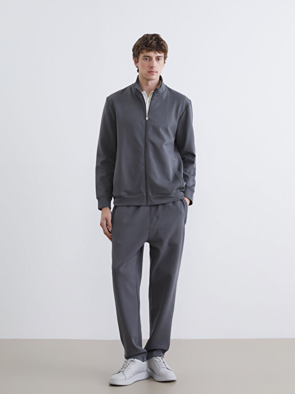 SOUTHBLUE Men's Regular Fit Sweatpants