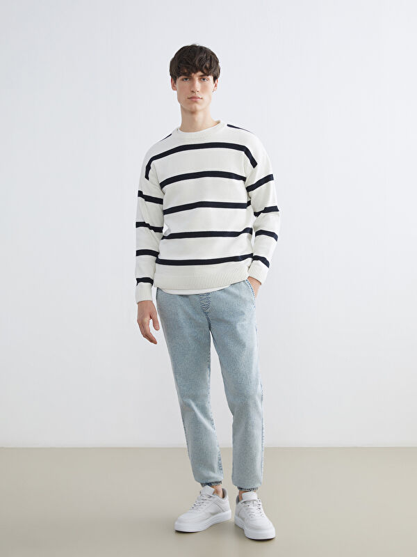 LCW Jeans 780 Jogger Men's Jeans