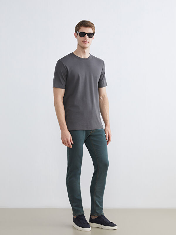 LCW Jeans 779 Regular Fit Men's Jeans