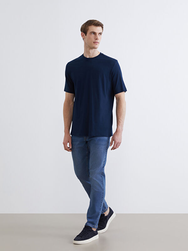 LCW Jeans 779 Regular Fit Men's Jeans