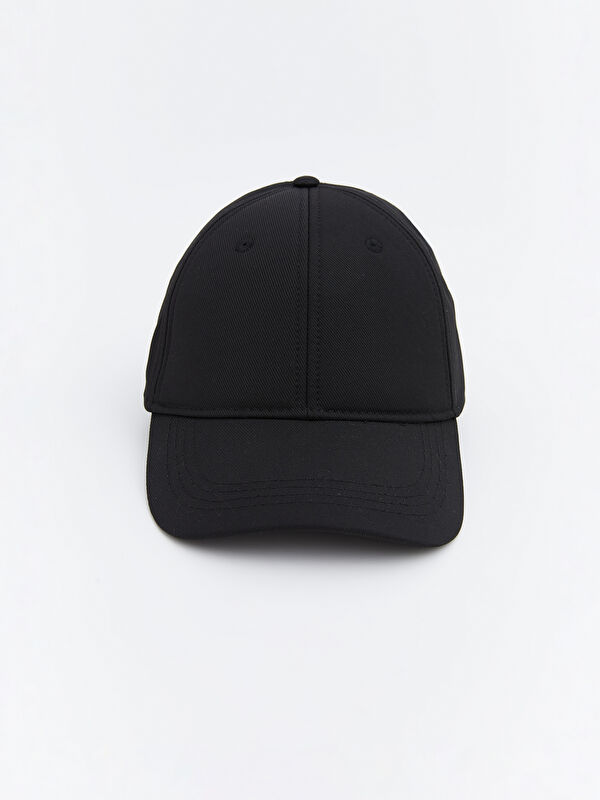 LCW ACCESSORIES The Men's Cap
