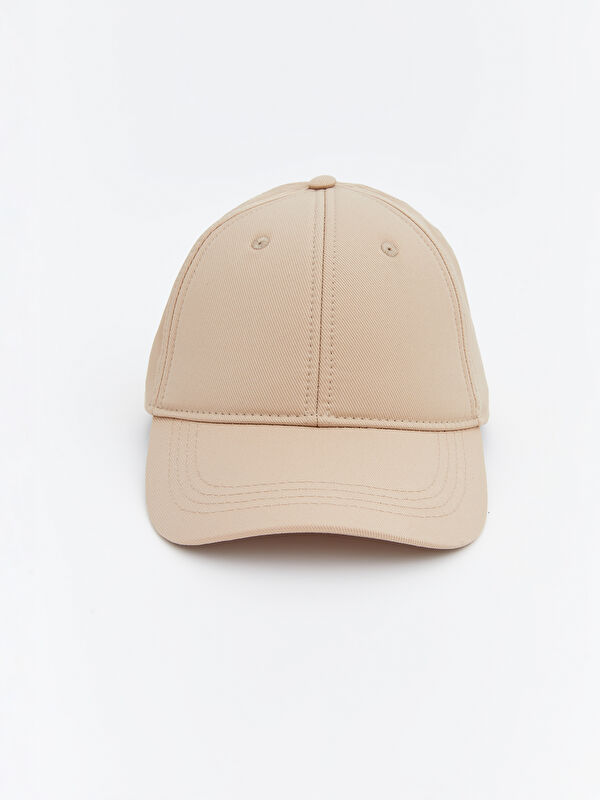 LCW ACCESSORIES كاب رجالي
