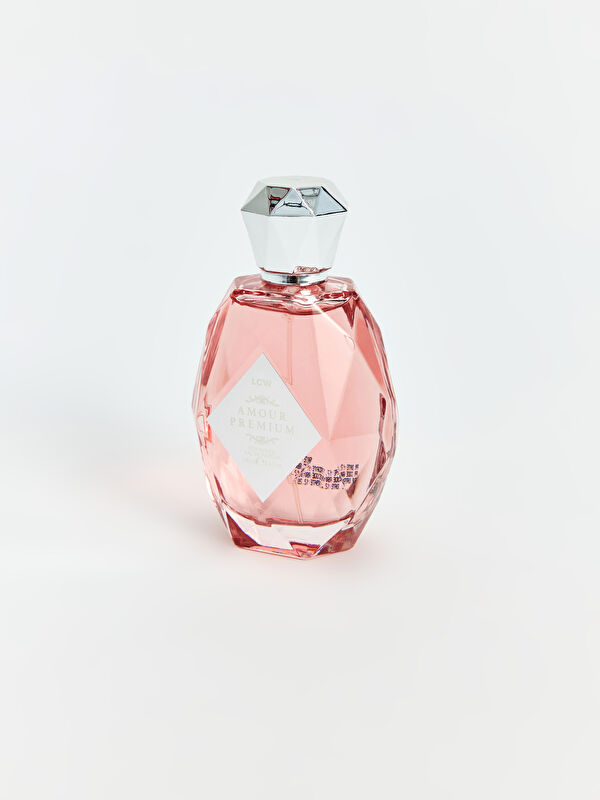 LCW ACCESSORIES Amour Premium EDP Kadın Parfüm 100 ml