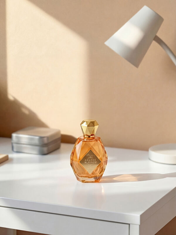 LCW ACCESSORIES Orange Blossom Sprey Kadın EDP Parfüm 100 ml