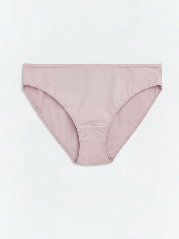 LCW Young Düz Bikini Külot