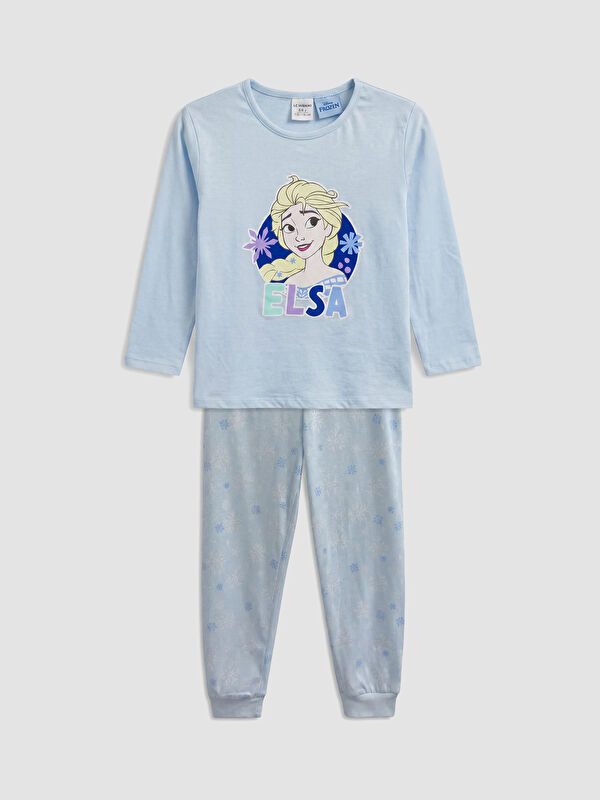 LCW Kids طقم بيجامة