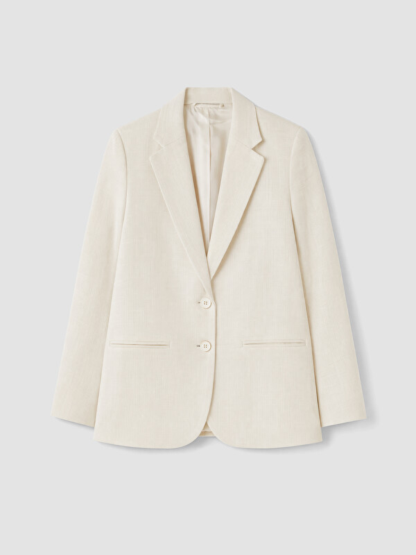 LCW Kids Boys' Blazer Jacket