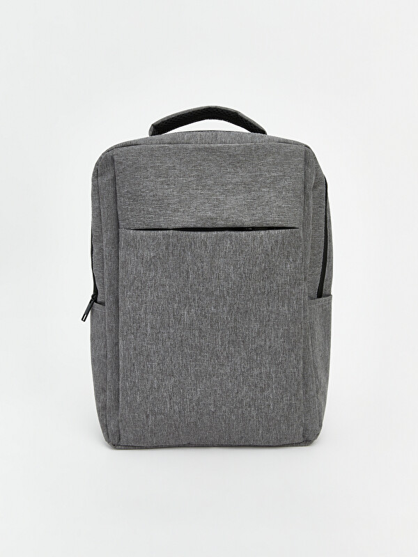 LCW ACCESSORIES Çantë laptopi për burra