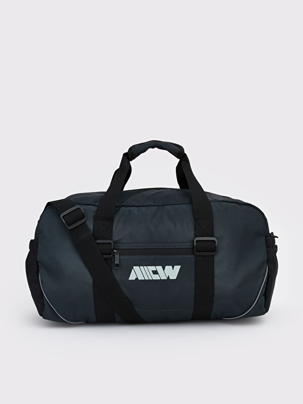 LCW ACCESSORIES Sporttasche für Herren mit verstellbarem Riemen