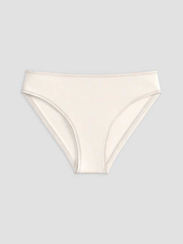 LCW DREAM Bikini Külot