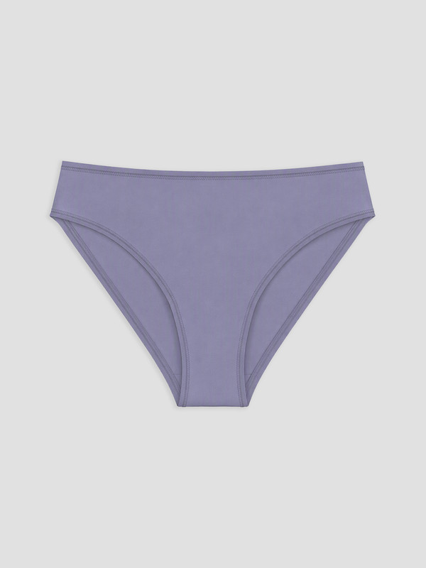 LCW DREAM Düz Bikini Külot