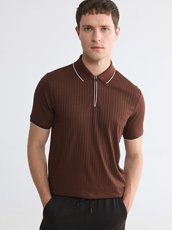 LCW Vision Muška polo majica