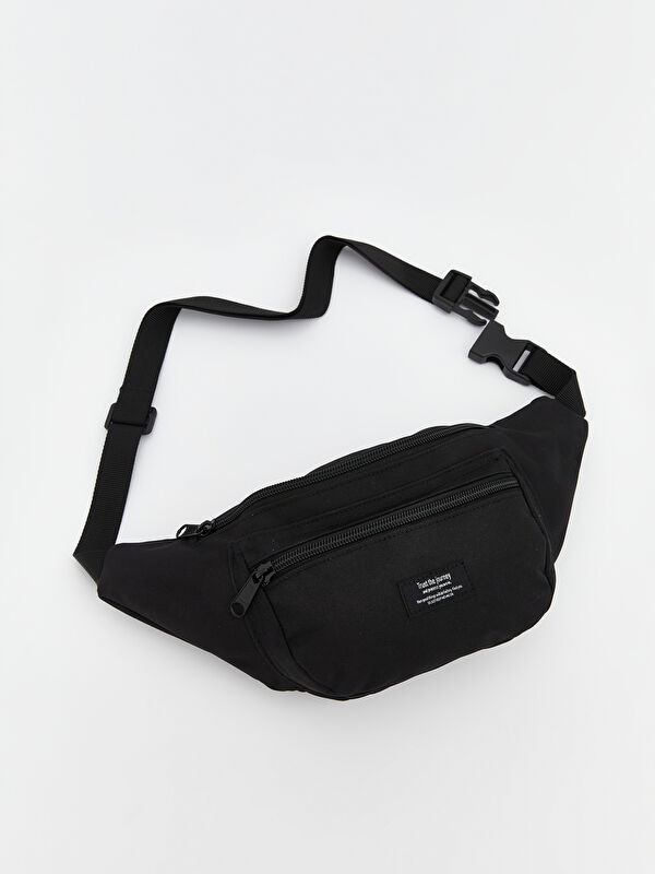 LCW ACCESSORIES شنطة خصر