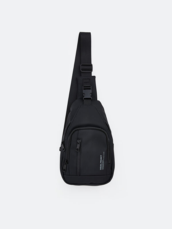 LCW ACCESSORIES حقيبة سلك