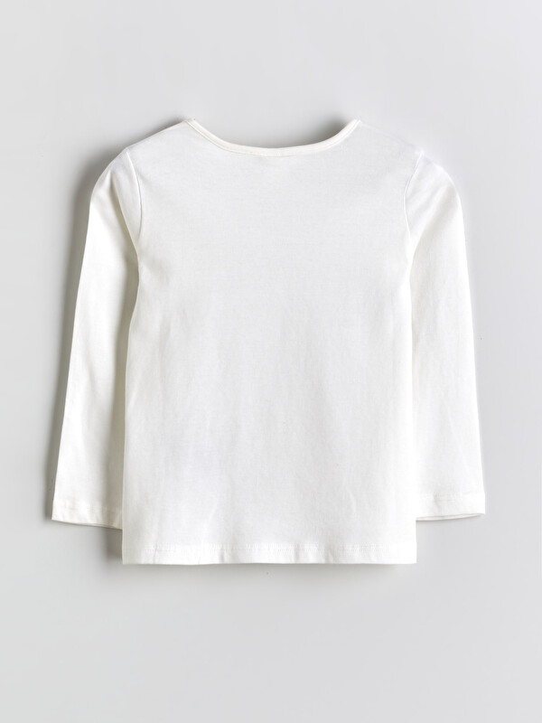 160cm.jp　38 l_20261-s67602z1-r9j_a1.jpg
