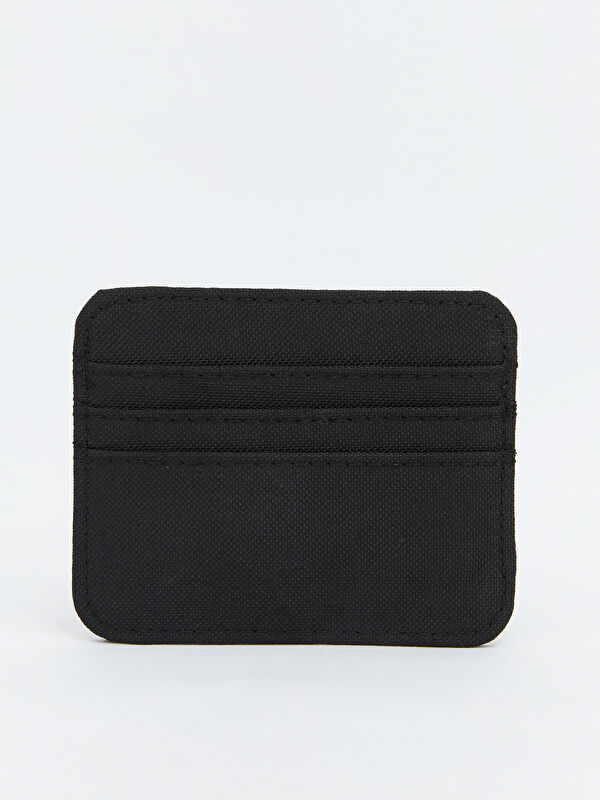 LCW ACCESSORIES Erkek Kartlık