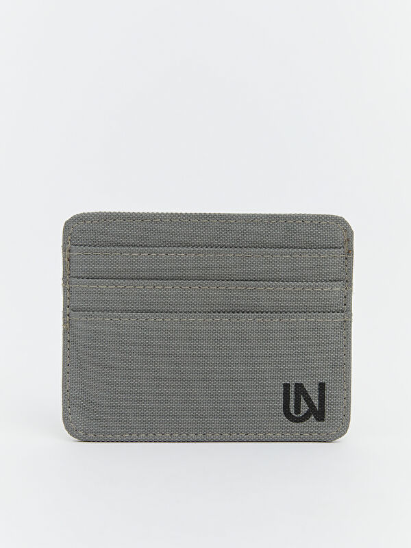 LCW ACCESSORIES Erkek Kartlık