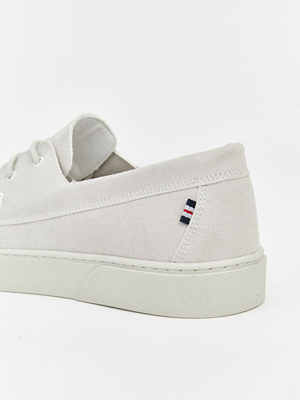 Lcw Steps Siyah Lcw Steps Bağcıklı Erkek Ayakkabı