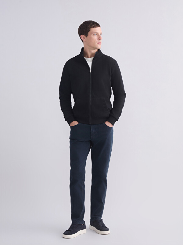 LCW Jeans 779 Regular Fit Men's Jeans