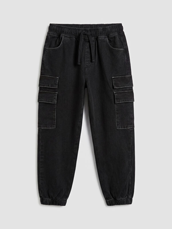 LCW Kids Boys' Jogger Pants