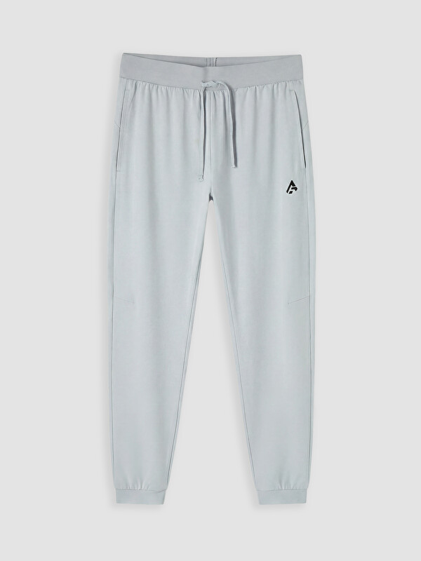 XSIDE ACTIVE Regular Fit Erkek Jogger Eşofman Altı