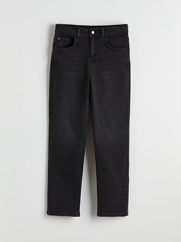 LCW Kids Boys' Regular Fit Jean