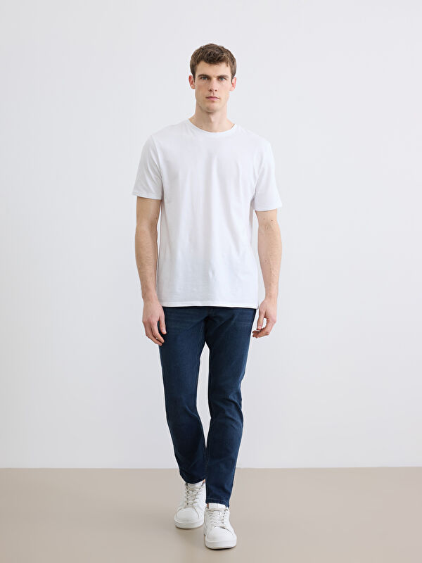 LCW Jeans 779 Regular Fit Men's Jeans