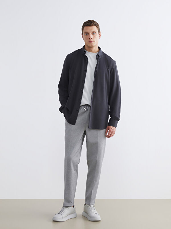 LCW Vision Herren Regular Fit Hosen