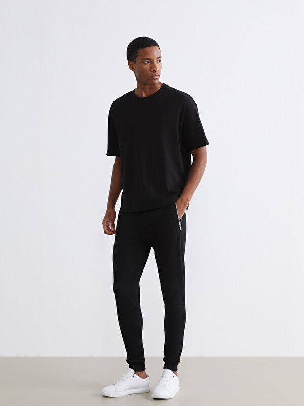 XSIDE Regular Fit Men's Jogger Sweatpants