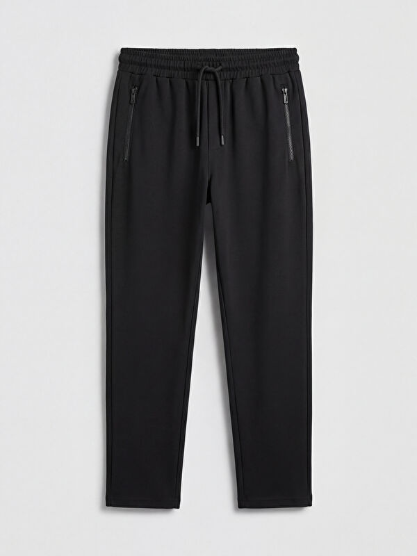 XSIDE Men's Regular Fit Sweatpants