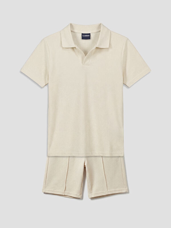 LCW Kids Boys' Set