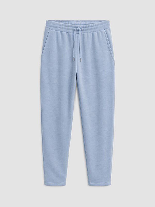 LCW Vision Standard Fit Men's Trousers