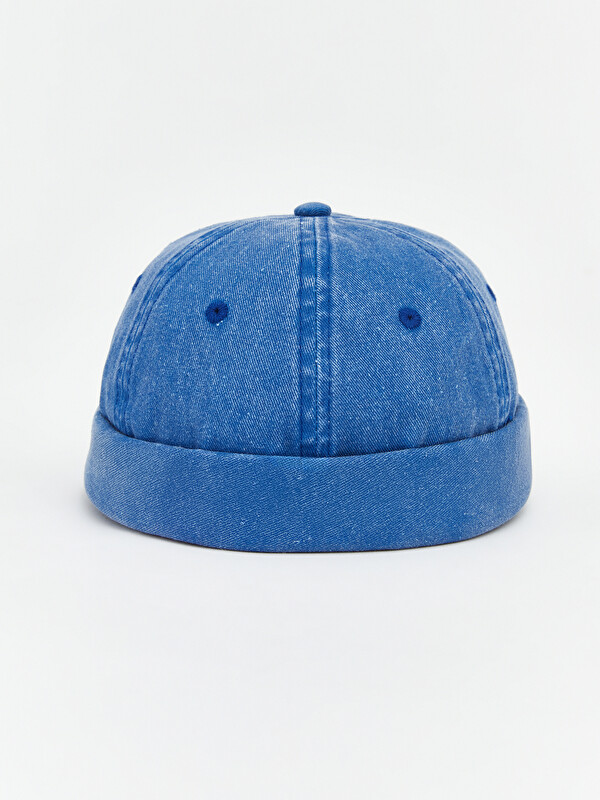 LCW ACCESSORIES Basic Men's Docker Hat