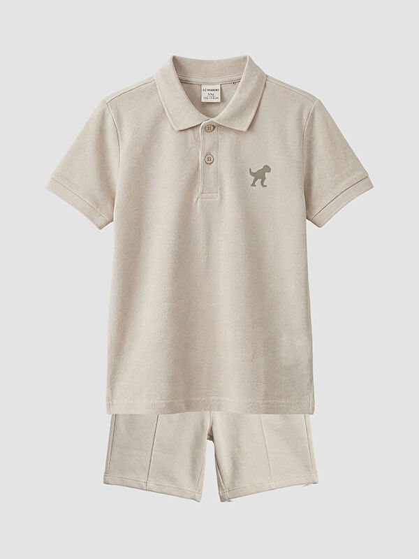 LCW Kids Boys' Set