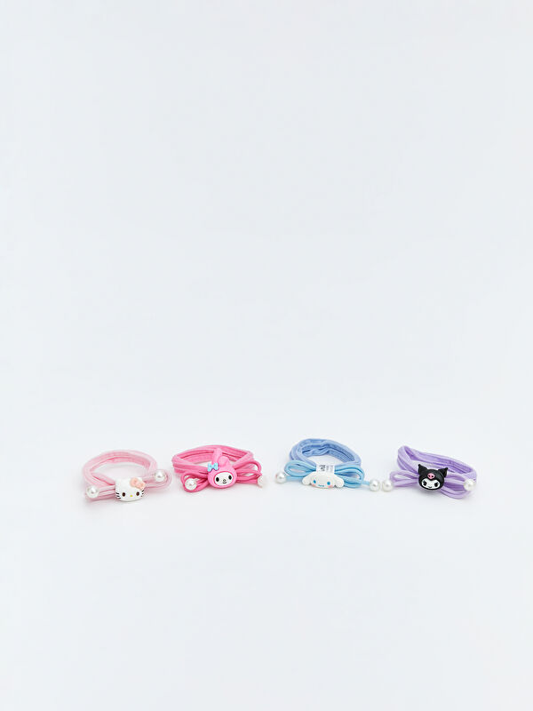 LCW JOY Hello Kitty Haarclip für Mädchen