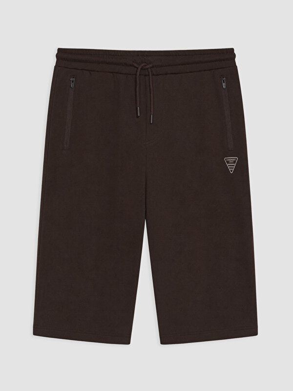LCWAIKIKI Classic Regular Fit Erkek Şort
