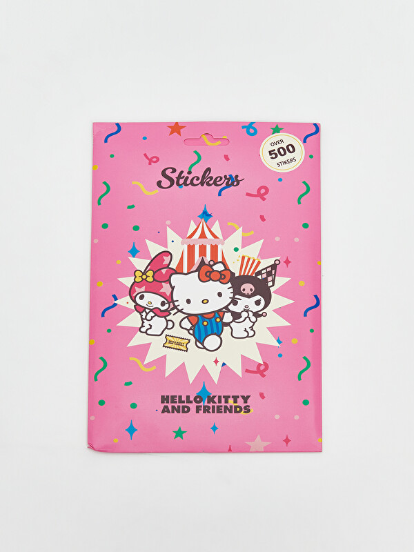 kittyさん専用 KITTY ECO BAG – ローカルモーション公式オンラインストア｜LOCAL