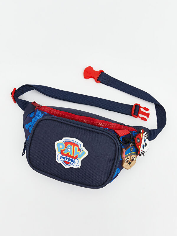 LCW ACCESSORIES Junge MISCHEN Gürteltasche