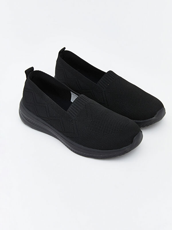 LCW STEPS Detailed Women's Sports Shoe