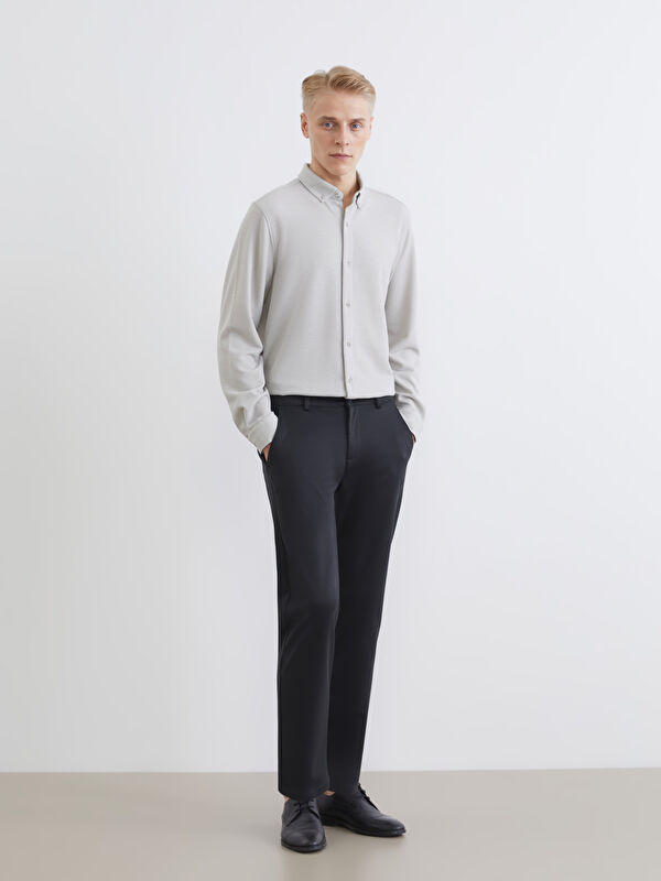 LCW Vision Slim Fit Men's Pants