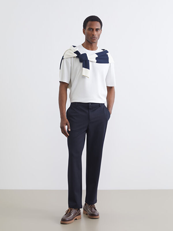 LCW Vision Slim Fit Men's Pants
