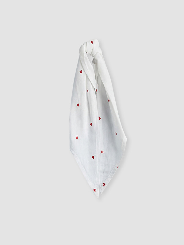 ŞRT,VANDA-BANDANA