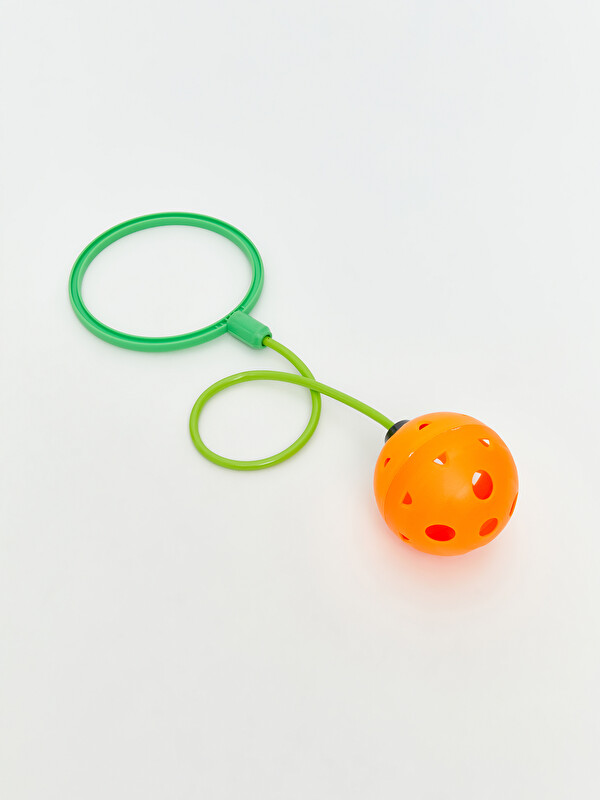 LCW JOY Pickleball Oyun Seti
