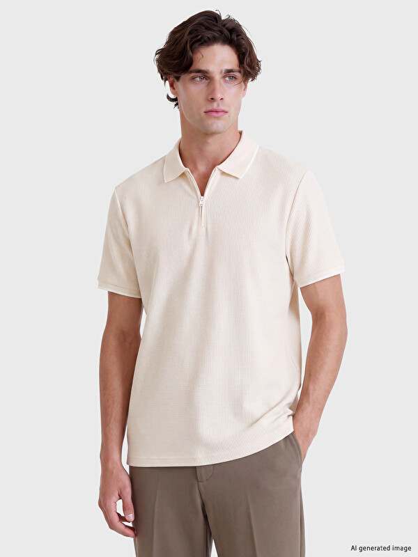 LCW Vision Polo Shirt for Men