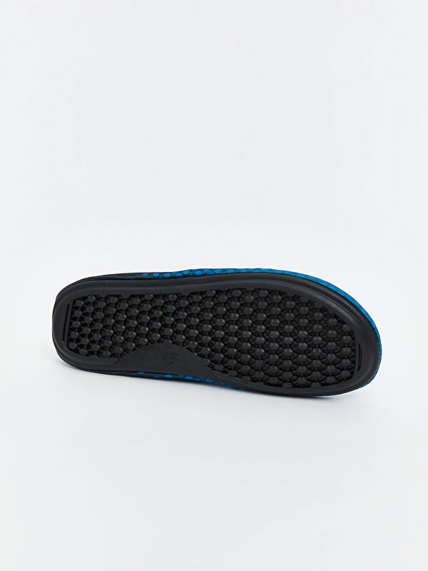 Lcw Steps Karışık Lcw Steps Baskili Erkek Deniz Ayakkabısı